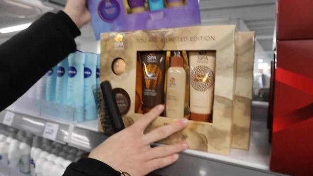 SHOP MET MIJ IN DE ACTION!? ? смотреть онлайн