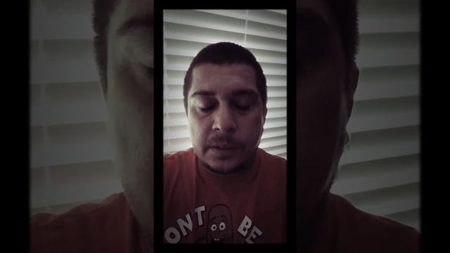 Come As You Are Vocals Cover Nirvana-Kurt Cobain смотреть онлайн