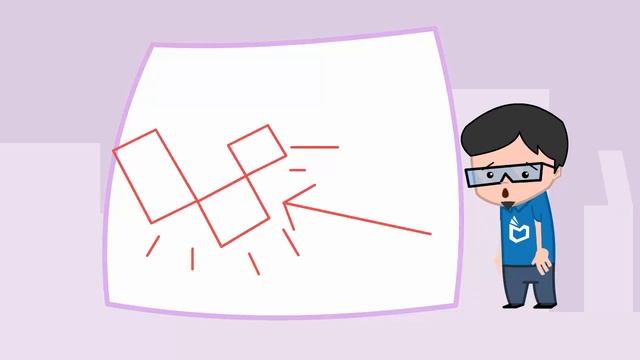 ¿Qué es Laravel y como funciona? смотреть онлайн