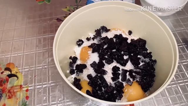 Кулинарные Ингредиенты