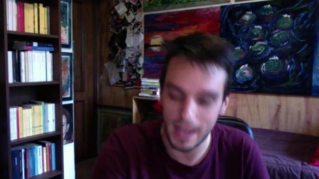 LIBRI BELLI SOTTO LE 130 PAGINE. (#PerChiNonHaTempo n.2) смотреть онлайн
