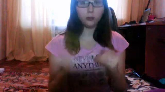 Фавориты зимы 2011-12 смотреть онлайн