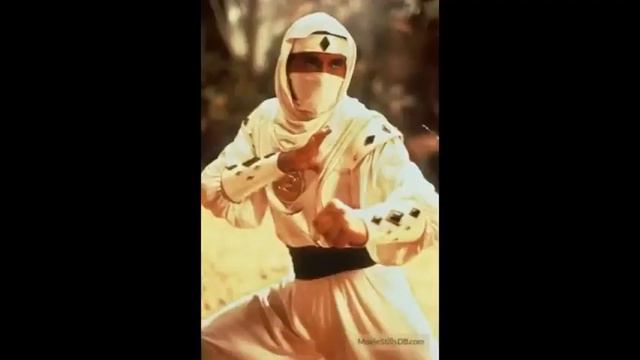 29 ноября 2022 г. смотреть онлайн