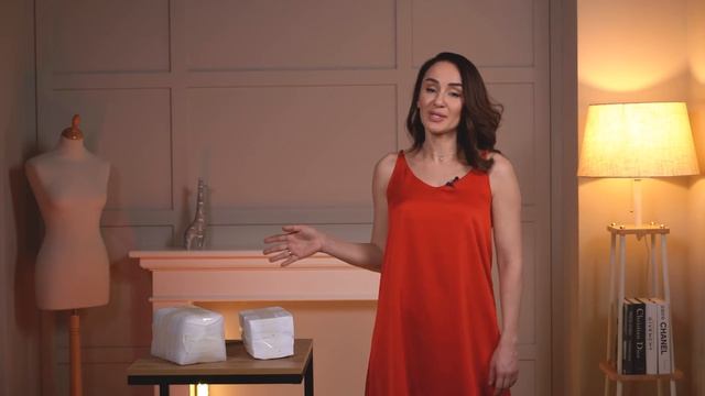 15 КРУТЫХ ТОВАРОВ С ALIEXPRESS ДЛЯ ДОМА И ДЕКОРА! УДАЧНЫЕ ПОКУПКИ ДЛЯ ДОМА С АЛИЭКСПРЕСС смотреть онлайн