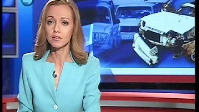Грузовик и ГИБДД. смотреть онлайн