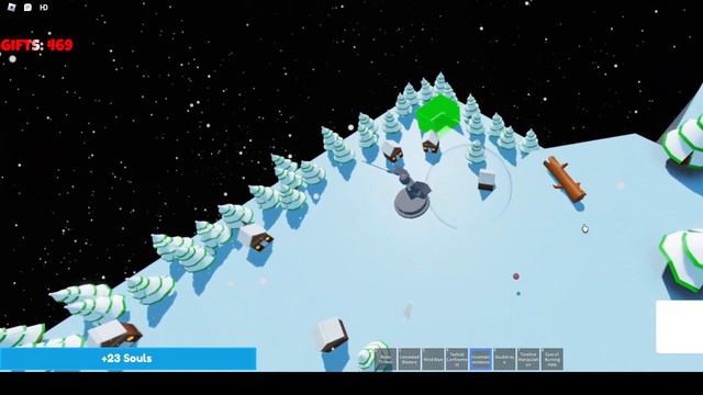 fresh ink sans and true power alpha sans showcase in Undertale: Timeline Reset смотреть онлайн