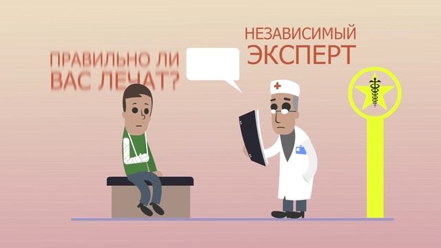 Учебник по Творческому Процессу