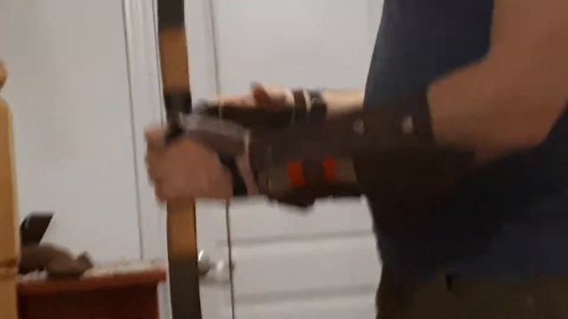 Монгольский лук, #Mongolian bow,#Archery смотреть онлайн