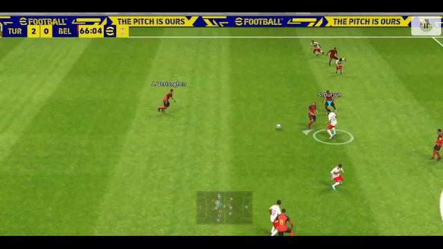 Fifa2023 | fifa 23 | FIFA 2023 | loosi | loosi gamers | how to win | fifa 2023 gameplay смотреть онлайн