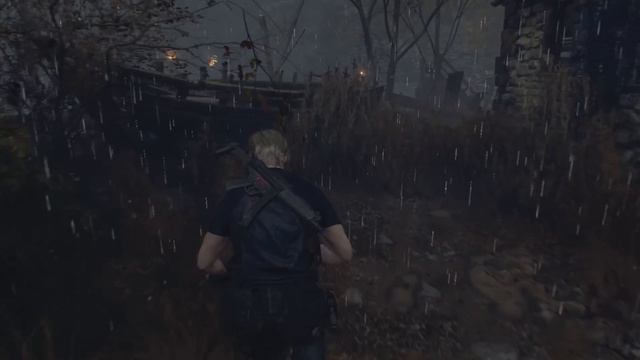 COMO Y DONDE OBTENER EL OBJETO MÁS OCULTO DE RESIDENT EVIL 4 REMAKE - ESCARABAJO RINOCERONTE смотреть онлайн