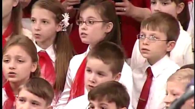 Рождество 2012. смотреть онлайн