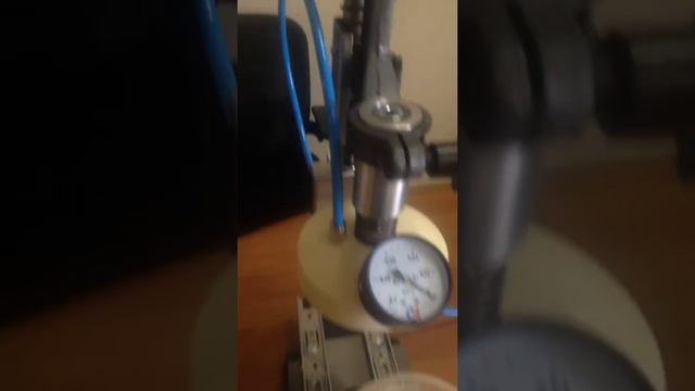 Устройство вакуумной укупорки банок "ТВИСТ-ОФФ" РВУ-90 смотреть онлайн