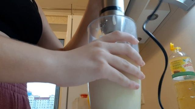 ПыТаЮсЬ пРиГоТоВиТь ПаНкЕйКи? смотреть онлайн