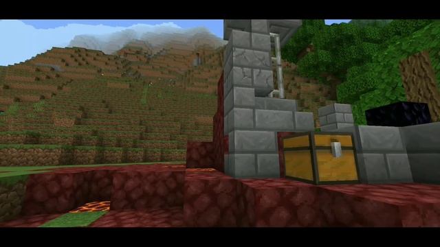 Multipixel || Faithful 32x32 MCPE 1.19 || Texture Pack MCPE/BE || The Wild Update смотреть онлайн