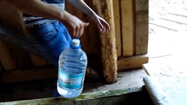 Вологодская область Родник смотреть онлайн