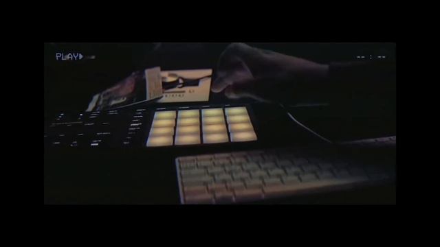 Alan Walker, K-391, Tungevaag, Mangoo - PLAY (Remix by TD) #pressplay #play смотреть онлайн