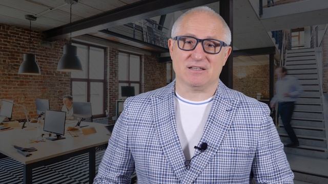 С 1 сентября расширен список выдачи рабочим молока "за вредность”. Старт обучения применению СИЗ смотреть онлайн