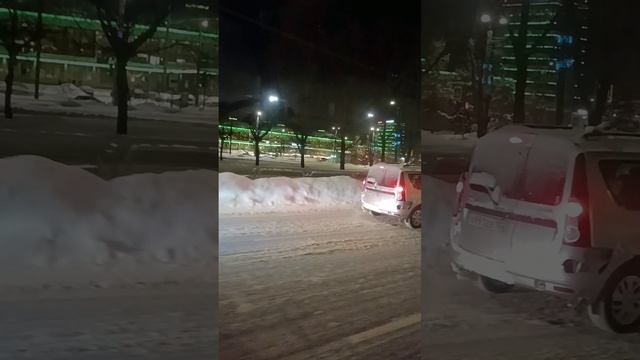Февраль 24 смотреть онлайн