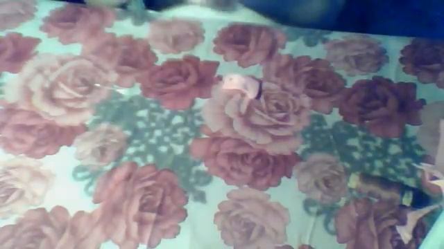 Как сделать(сшить)валенок для куклы. смотреть онлайн