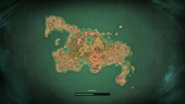 Today We Play - FRIGATO: Shadows of the Caribbean!! Real-Time Tactics stealth game, with PIRATES. смотреть онлайн