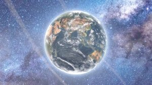 Вам бы лучше поставить кресты -автор Вадим Трофимов