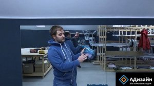 Какие гвозди использовать для газового монтажного пистолета и как увеличить кол-во монтажей