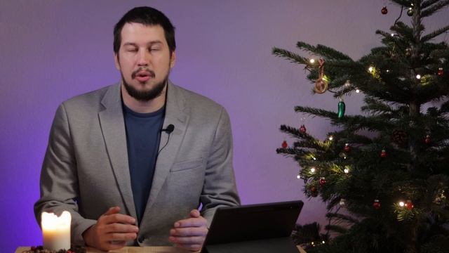 Интегральные схемы и гетероструктуры. Нобелевская премия 2000г по физике. смотреть онлайн