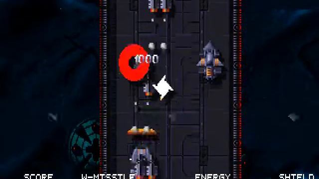 Highway Hunter смотреть онлайн