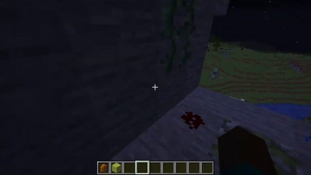 Капельник на 1.16 Чего?! смотреть онлайн