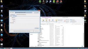 NFS World Evolved. Инструкция по установке онлайн версии игры.