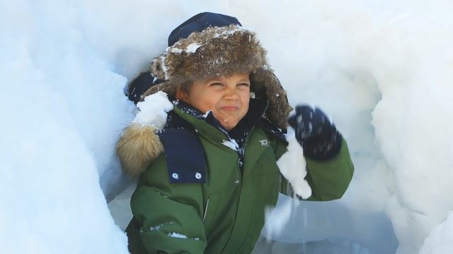Я РАДУЮСЬ смотреть онлайн