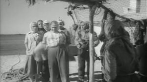 БАБЫ . (кино СССР 1940 ГОД )