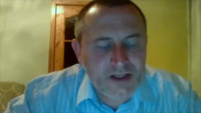 Фрагмент лекции "ОРЗ. Грипп. Ангина" Алексея Сумцова смотреть онлайн