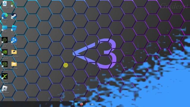 Fix Chat Gpt Too Many Requests in 1 Hour. Try Again Later (2023) | Step by Step смотреть онлайн