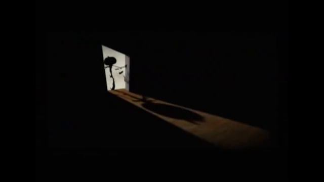 "Ой, ду-ду" муз. Натальи Первиной, сл. Любови Фоменко смотреть онлайн