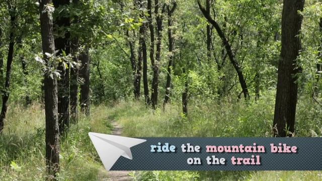 Lessons-31 смотреть онлайн