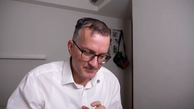 esbuild marries Go & Javascript - STATIC HEAVEN смотреть онлайн