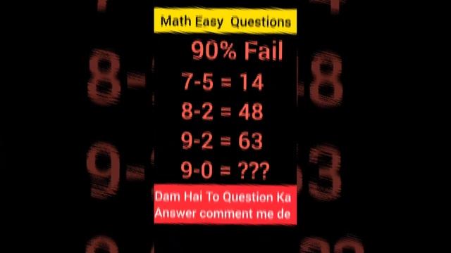 Unlock the Trick to Ace Math Essay Questions Quickly and Easily! смотреть онлайн