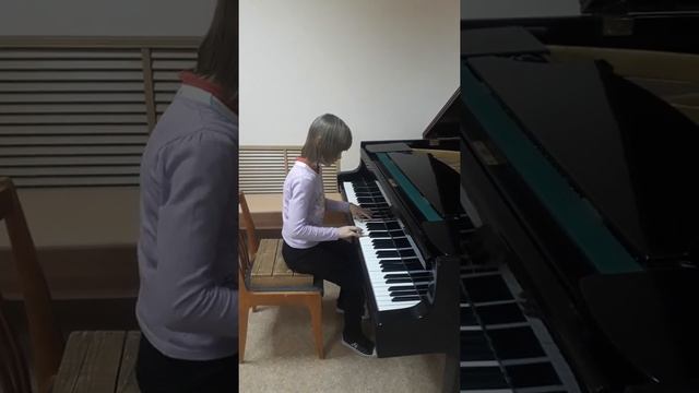 3 1Данцевич Есения Гиллок В Фламенко смотреть онлайн