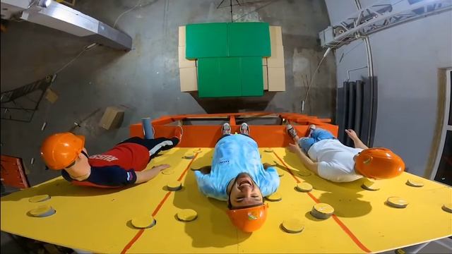 дюшес то что надо?