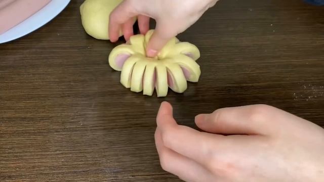 Готовлю два раза в неделю, мои дети просят ещё смотреть онлайн