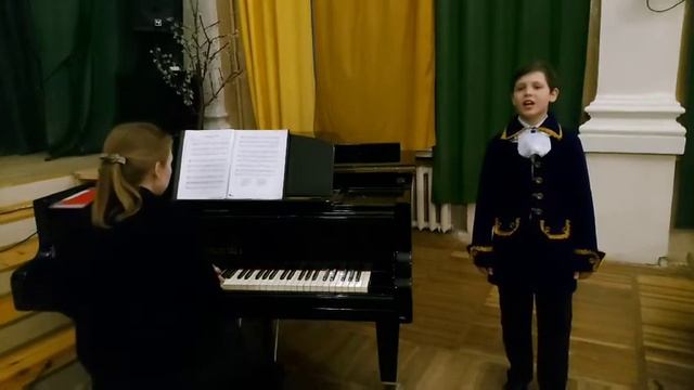 Ах зачем я не лужайка смотреть онлайн