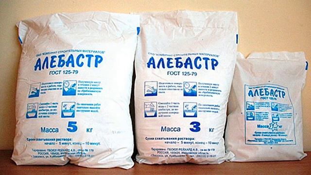 Как избавиться от крыс в курятнике смотреть онлайн