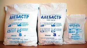 Как избавиться от крыс в курятнике