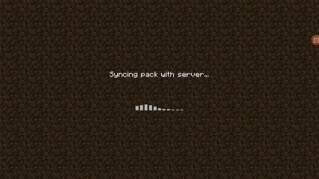 Ресурс пак Крипто Валюта на Minecraft PE. смотреть онлайн