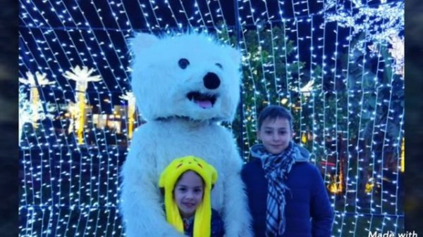 Christophe Maé/ Кристоф Маэ — Где оно, счастье (Il est où le bonheur)