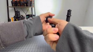 Armytek Comparison   Predator Pro Viking Pro Dobermann Pro - Tactical and Hunting Comparison