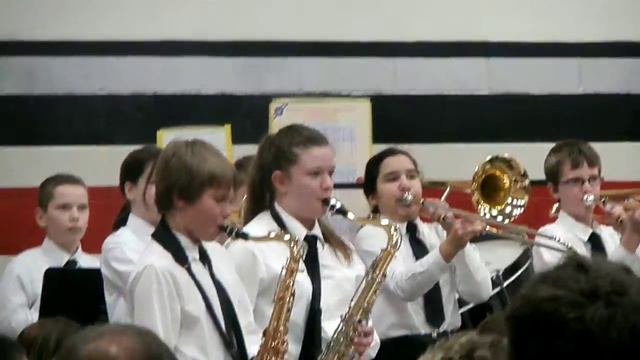 Lauren at Spring Concert 3-16-15 смотреть онлайн