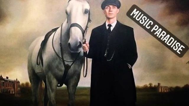 RomaneGila⚜?Гуляй,мой конь.?⚜ смотреть онлайн
