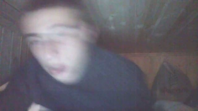 Жёсткий тупняк смотреть онлайн